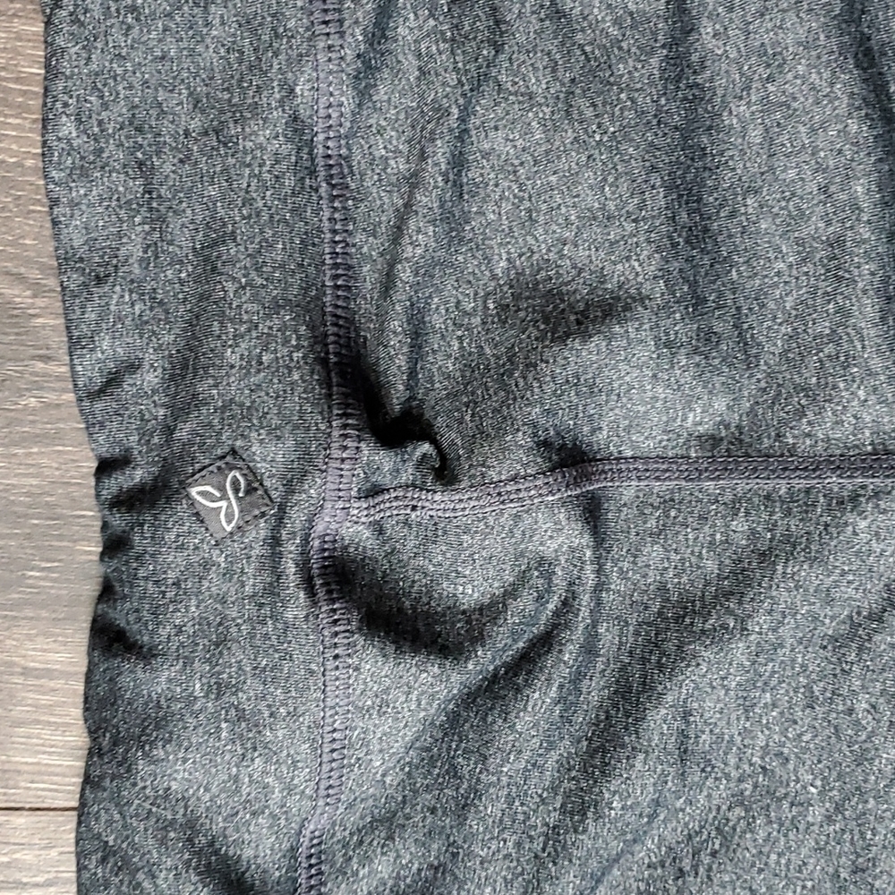 Prana Running Pant - image 4